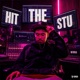 Hit The Stu Single