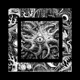 Samsara Single