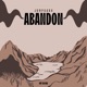 Abandon Single