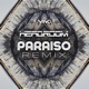 Paraiso Headroom SA Remix Single