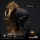 Benediction Single