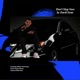 Dont Stop Now feat Robben Ford Oscar Seaton Hussain Jiffrey Single