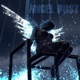 Angel Dust Single