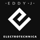 Electrotechnica