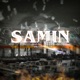 Samin Single