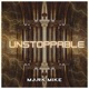 Unstoppable Single