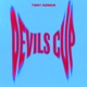 Devils Cup Single