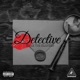 DETECTIVE Single