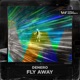 Fly Away Single