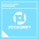 Petrichor Single