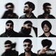 HIT LIST EP