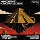 Ancient Knowledge Käse Kochen Remix Single