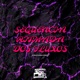 Sequencia Ritmada dos Fluxos Single