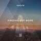 Finding out More Single