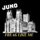Freak Like Me feat Juno Single