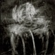 The Clown Single