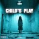 Child s Play Single