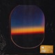 Sundown Single