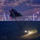 Anywhere House Single