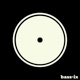 Bass ix EP