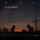GEGENWIND Single