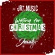 Waiting For Christmas EP