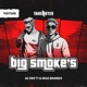 Big Smoke s Single