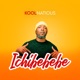 Ichibebebe Single