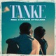 Tanke Single