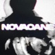 NOVACANE