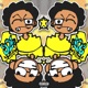 B4Y STAR EP