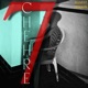 7 Chehre Single
