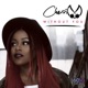 Without You Single
