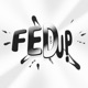 Fed Ūp