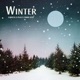 Winter Single