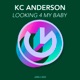Looking 4 My Baby Single