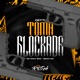 TOMA GLOCKADA Single