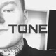 MOLLY feat Tone Single
