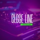 Closeline Single