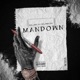 Mandown feat Orlando KS Single