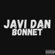 Bonnet feat Javi Dan Single
