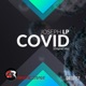 Covid Single