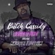 Hard 2 Find feat Butch Cassidy Mnmsta Single