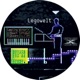 Sampling Winter Single