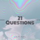 21 Questions FATELL REMIX Single