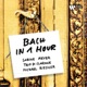 Bach in 1 Hour
