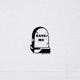 Save Me feat Lenos Single