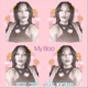 My Boo feat Lawless Single