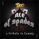 Ace of Spades Single