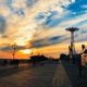 Coney Island Single